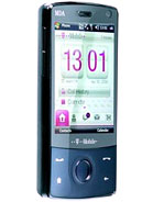Best available price of T-Mobile MDA Compact IV in Koreasouth