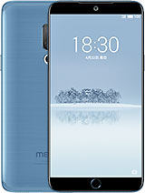 Best available price of Meizu 15 in Koreasouth