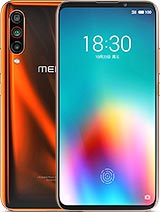 Best available price of Meizu 16T in Koreasouth