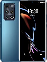 Best available price of Meizu 18 Pro in Koreasouth