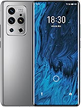 Best available price of Meizu 18s Pro in Koreasouth