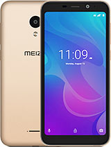 Best available price of Meizu C9 Pro in Koreasouth