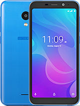 Best available price of Meizu C9 in Koreasouth