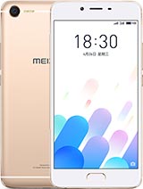 Best available price of Meizu E2 in Koreasouth