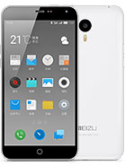 Best available price of Meizu M1 Note in Koreasouth