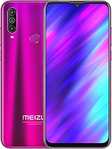 Best available price of Meizu M10 in Koreasouth