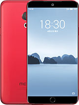 Best available price of Meizu 15 Lite in Koreasouth