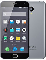 Best available price of Meizu M2 in Koreasouth