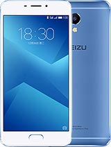 Best available price of Meizu M5 Note in Koreasouth