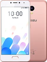 Best available price of Meizu M5c in Koreasouth