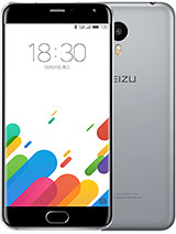 Best available price of Meizu M1 Metal in Koreasouth