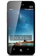 Best available price of Meizu MX in Koreasouth
