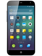 Best available price of Meizu MX3 in Koreasouth