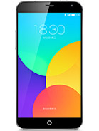 Best available price of Meizu MX4 in Koreasouth