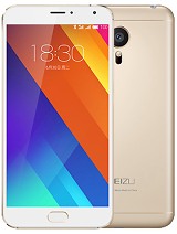 Best available price of Meizu MX5e in Koreasouth