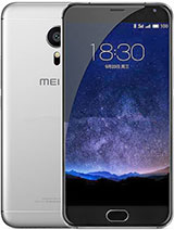 Best available price of Meizu PRO 5 mini in Koreasouth