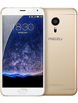 Best available price of Meizu PRO 5 in Koreasouth