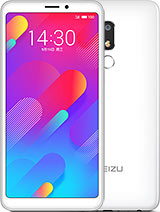 Best available price of Meizu V8 in Koreasouth