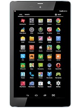 Best available price of Micromax Canvas Tab P666 in Koreasouth