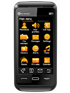 Best available price of Micromax X560 in Koreasouth