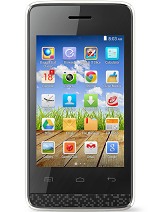 Best available price of Micromax Bolt A066 in Koreasouth