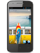 Best available price of Micromax A089 Bolt in Koreasouth