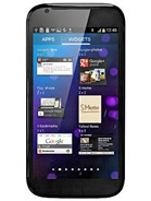 Best available price of Micromax A100 in Koreasouth