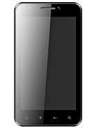Best available price of Micromax A101 in Koreasouth