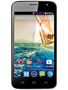 Best available price of Micromax A105 Canvas Entice in Koreasouth