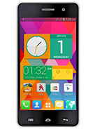 Best available price of Micromax A106 Unite 2 in Koreasouth