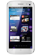 Best available price of Micromax A110 Canvas 2 in Koreasouth