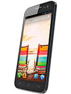 Best available price of Micromax A114 Canvas 2-2 in Koreasouth