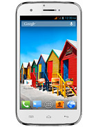 Best available price of Micromax A115 Canvas 3D in Koreasouth