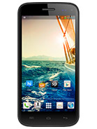 Best available price of Micromax Canvas Turbo Mini in Koreasouth