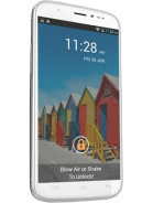 Best available price of Micromax A240 Canvas Doodle 2 in Koreasouth