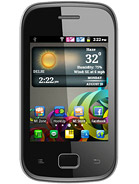 Best available price of Micromax A25 in Koreasouth