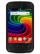 Best available price of Micromax Bolt A27 in Koreasouth