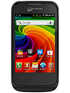 Best available price of Micromax A28 Bolt in Koreasouth