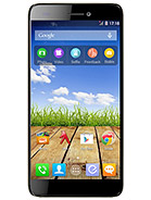 Best available price of Micromax A290 Canvas Knight Cameo in Koreasouth