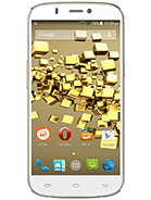 Best available price of Micromax A300 Canvas Gold in Koreasouth