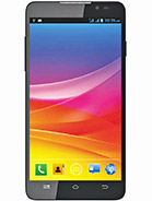 Best available price of Micromax A310 Canvas Nitro in Koreasouth