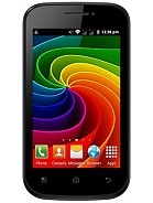 Best available price of Micromax Bolt A35 in Koreasouth