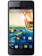 Best available price of Micromax A350 Canvas Knight in Koreasouth