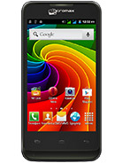 Best available price of Micromax A36 Bolt in Koreasouth