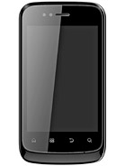 Best available price of Micromax A45 in Koreasouth