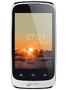 Best available price of Micromax Bolt A51 in Koreasouth