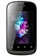 Best available price of Micromax A52 in Koreasouth