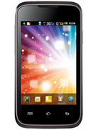 Best available price of Micromax Ninja A54 in Koreasouth
