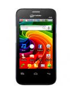 Best available price of Micromax A56 in Koreasouth