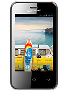 Best available price of Micromax A59 Bolt in Koreasouth